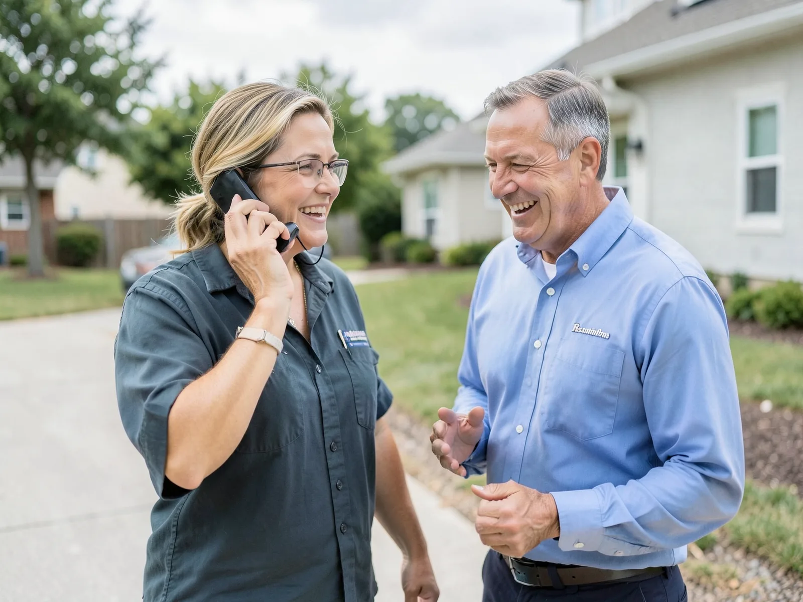 Frequently Asked Questions About Flood Damage Restoration in Le Roy, WV